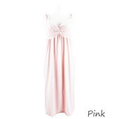 �ҥ�����ʥ��ȥɥ쥹���ϣ�