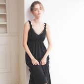 �ҥ�����ʥ��ȥɥ쥹���ϣ�