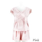 ��ʡ����塼�륻�åȥ��å�