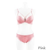 �����ɥ졼������-�ƥ��å�