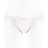 ���顡�쥮��顼���硼�ģ�