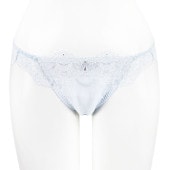 ���顡�쥮��顼���硼�ģ�