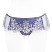 ���顡�ԥХå����硼��