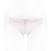 ���顡�Хå��졼�����硼��