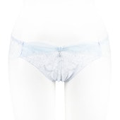 ���顡�Хå��졼�����硼�ģ�