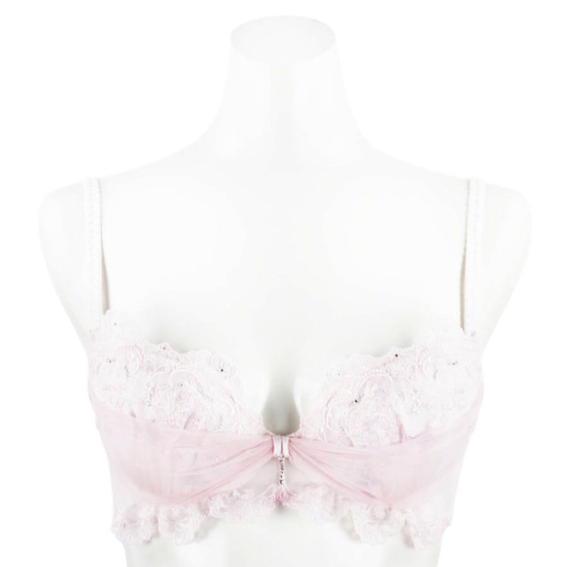 ���顡�֥顡�£å��å�