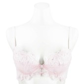 ���顡�֥顡�£å��å�