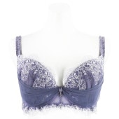 ���顡�֥顡�ǣȣɥ��å�