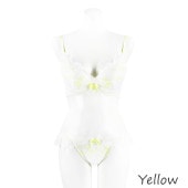 �ե��󥷡��ե롼�롡��-�ƥ��å�