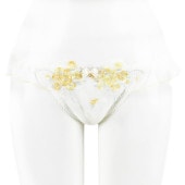 �ե����ꥨ���쥮��顼���硼�ģ�