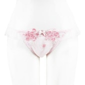 �ե����ꥨ���쥮��顼���硼�ģ�