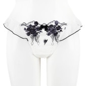 �ե����ꥨ���ԥХå����硼��