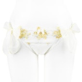 �ե����ꥨ�������ɥ�ܥ󥷥硼��