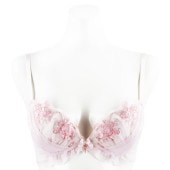 �ե����ꥨ���֥顡�£å��å�