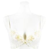 �ե����ꥨ���֥顡�ģť��å�