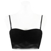 ���塼����塼�֥ȥåס���