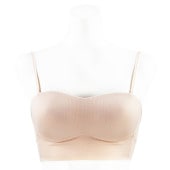 ���塼�֥ȥåס���