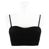 ���塼�֥ȥåס���