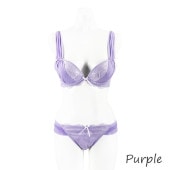 ���������塼��ɥ졼�ס���-�ƥ��å�