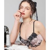 �ߥ�������롡�֥顡�£å��å�