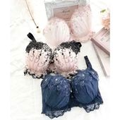 �ߥ�������롡�֥顡�ǣȣɥ��å�