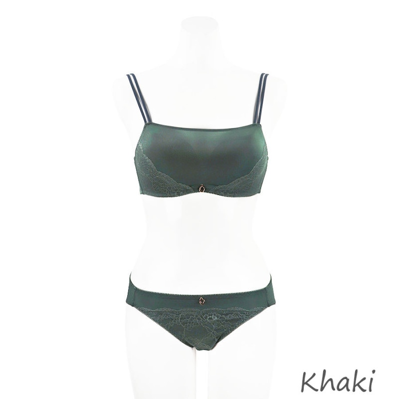 �Ρ��֥�ե��åȥ��顼����-�ƥ��å�