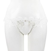 �ե����顡�쥮��顼���硼�ģ�