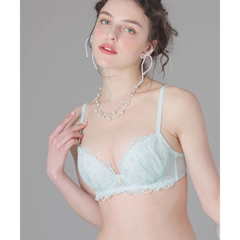 ���ꥹ����饰���󡡥֥顡�£å��å�