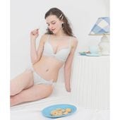 ���졼�롡�֥顡�£å��å�