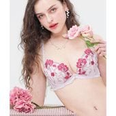 �ե�󥷥����֥顡�£å��å�
