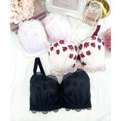 �ʥ륨��/������塡�ӥ��塼���ɡ��ե롼�롡�֥顡�ǣȣɥ��å�