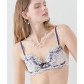 �ʥ륨��/������塡�������󡡥֥顡�£å��å�