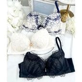 �ʥ륨��/������塡�������󡡥֥顡�ƥ��å�