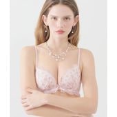 �ʥ륨��/������塡�ԥ奢��������֥顡�£å��å�