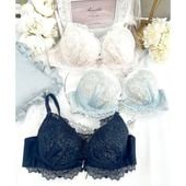 �ʥ륨��/������塡���졼�͡��֥顡�ƣǥ��å�