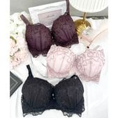 �ʥ륨��/������塡������奯�����֥顡�ǣȣɥ��å�