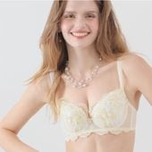 �ʥ륨��/������塡��˥����֥顡�£å��å�