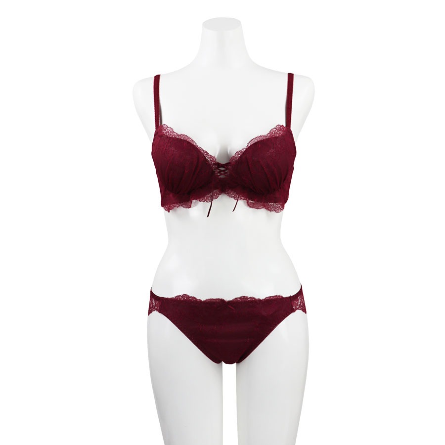 �ţ���֥顡�ƥ��å�