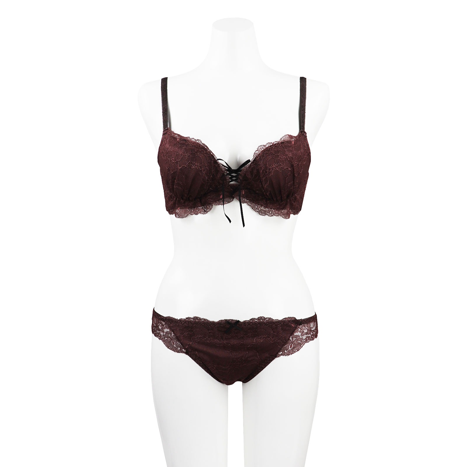 �ţ���֥顡�ƥ��å�