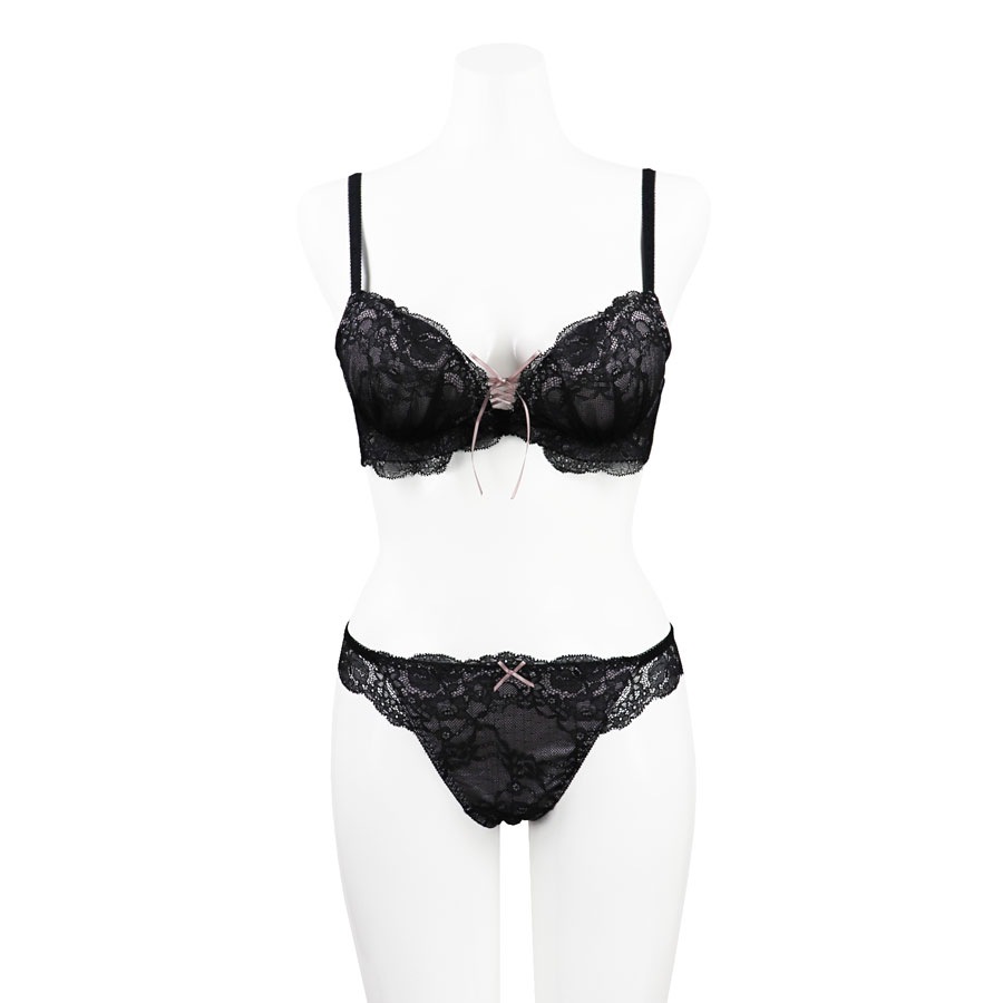 �ţ���֥顡�ƥ��å�