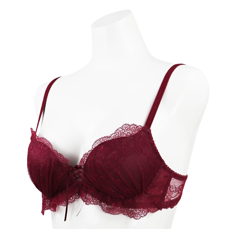 �ţ���֥顡�ƥ��å�