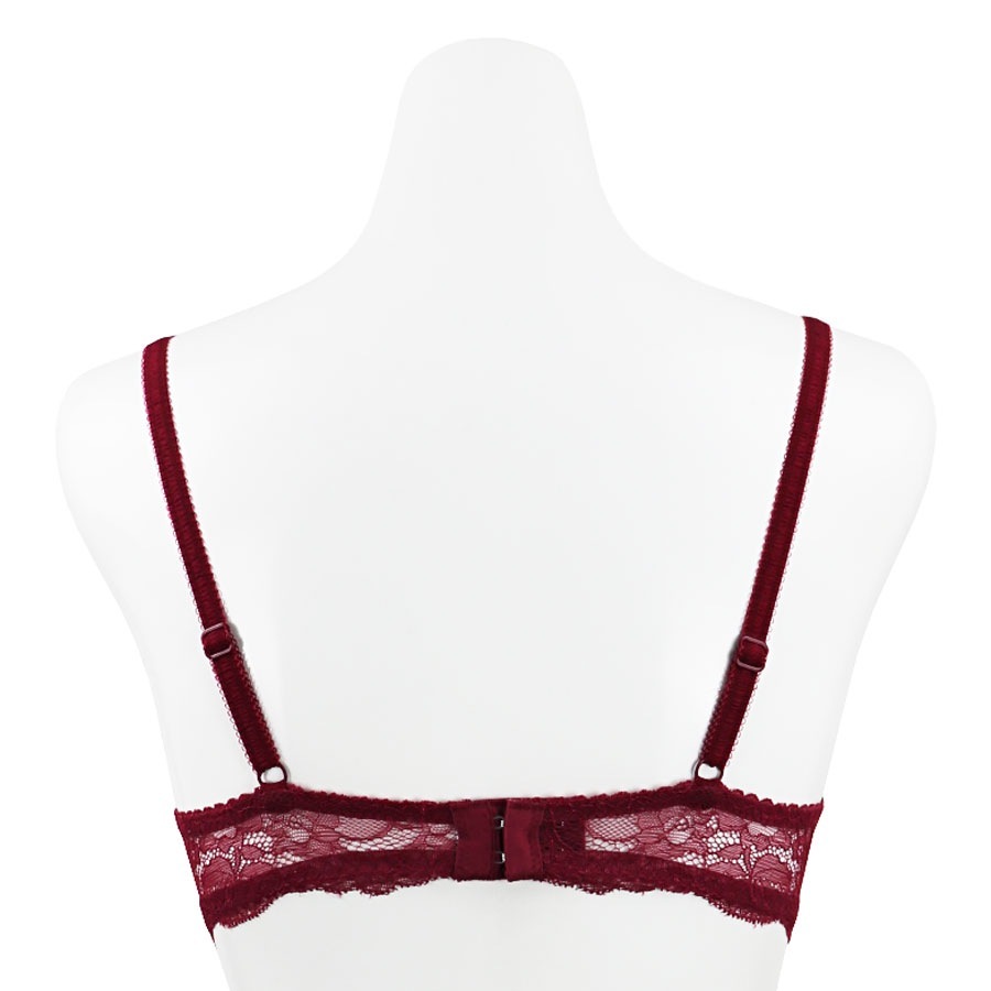 �ţ���֥顡�ƥ��å�