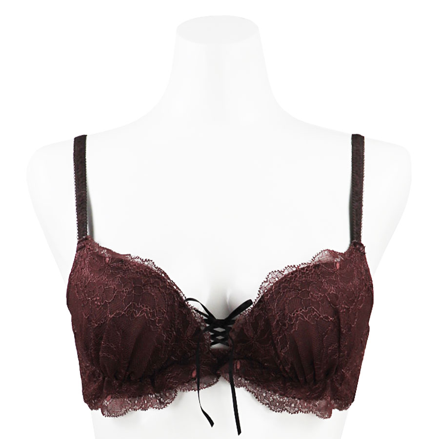 �ţ���֥顡�ƥ��å�