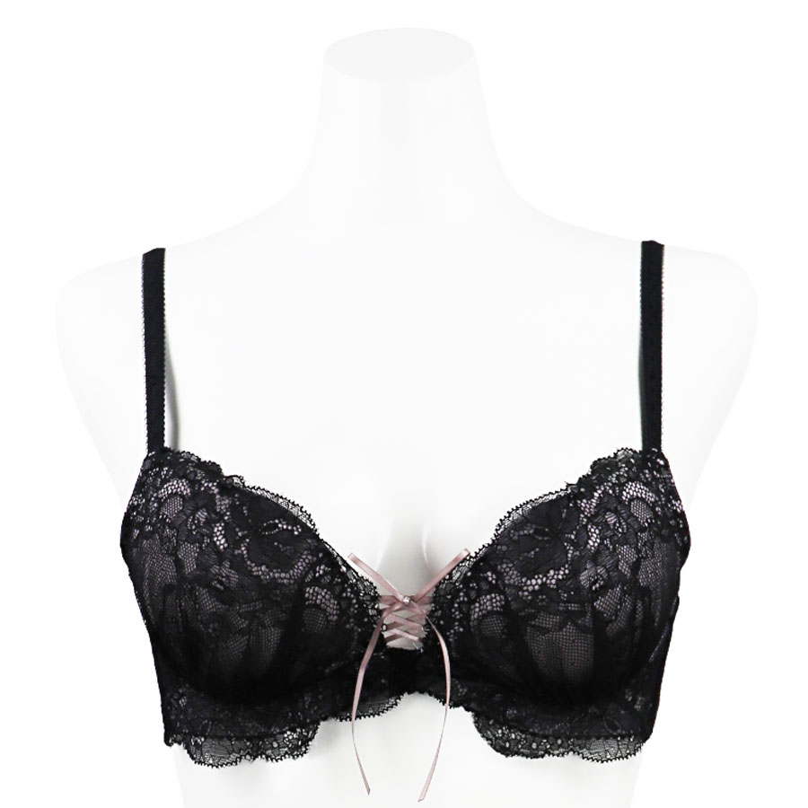 �ţ���֥顡�ƥ��å�