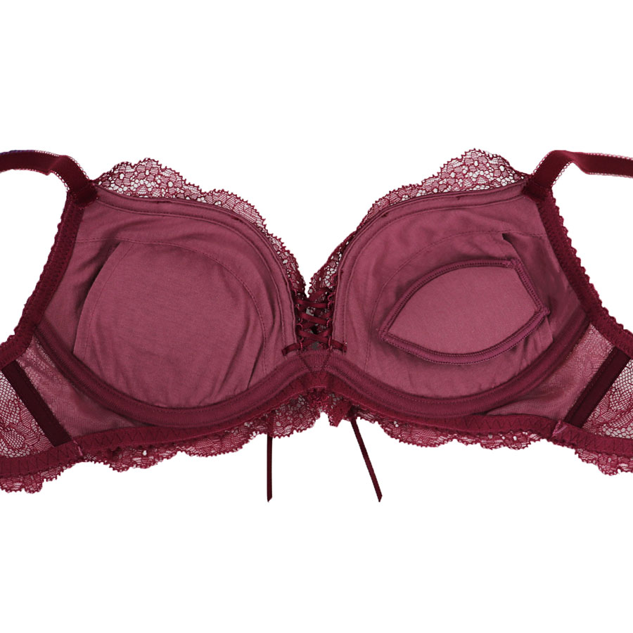 �ţ���֥顡�ƥ��å�