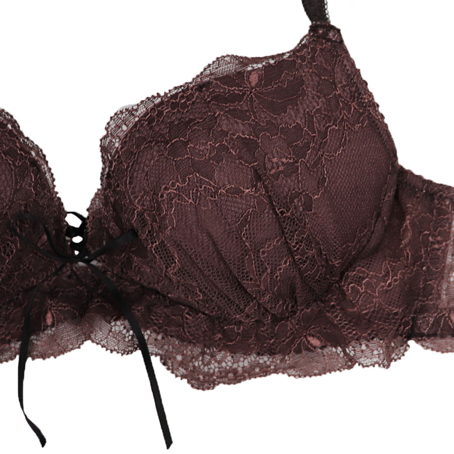 �ţ���֥顡�ƥ��å�