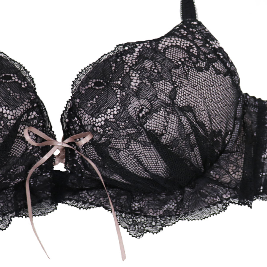 �ţ���֥顡�ƥ��å�