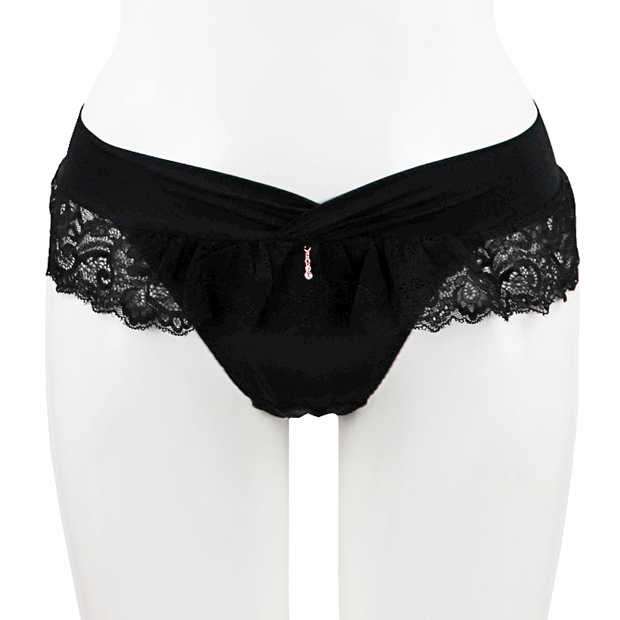 ����ץ�ե��åȡ��ԥХå����硼��