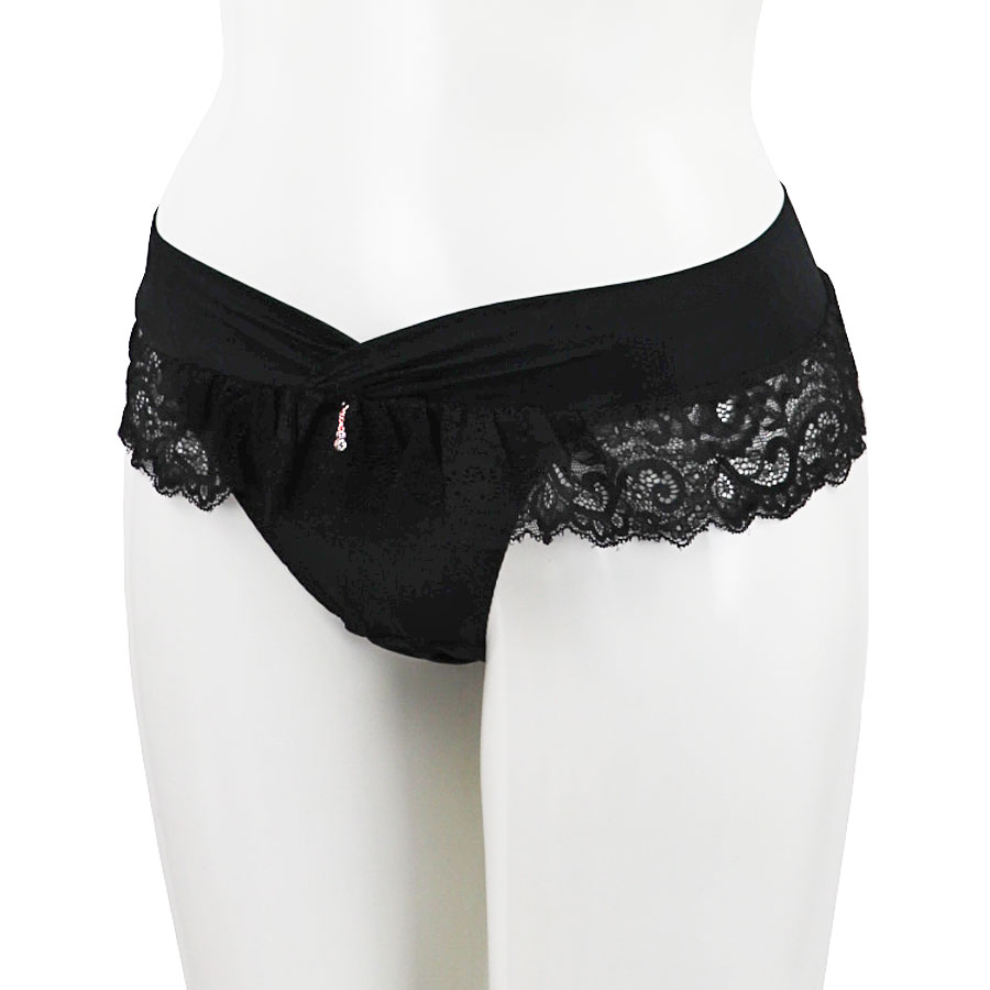 ����ץ�ե��åȡ��ԥХå����硼��