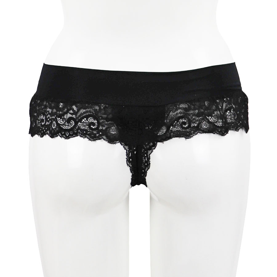 ����ץ�ե��åȡ��ԥХå����硼��